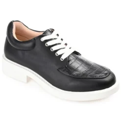 Journee Collection Women's Tru Comfort Foam� Aliah Flat 22 Journee Collection Women's Tru Comfort Foam� Aliah Flat -Journee Collection GUEST 9a934d41 e7c2 49f9 88e1 ca608877d4cf