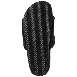 Journee Collection Women's Tru Comfort Foam™ Aveline Slipper 18 Journee Collection Women's Tru Comfort Foam™ Aveline Slipper -Journee Collection GUEST 9aaf177b 7d9c 46e2 a8b6 578aea521eb3