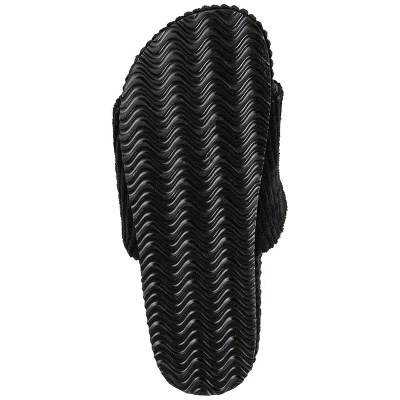 Journee Collection Women's Tru Comfort Foam™ Aveline Slipper 6 Journee Collection Women's Tru Comfort Foam™ Aveline Slipper - Image 4