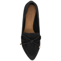 Journee Collection Womens Muriel Slip On Pointed Toe Loafer Flats 16 Journee Collection Womens Muriel Slip On Pointed Toe Loafer Flats -Journee Collection GUEST 9b72ac3a a519 47cf b7dd 08897ff84b7f