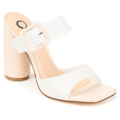 Journee Collection Womens Luca Tru Comfort Foam Open Square Toe Block Heel Sandals 29 Journee Collection Womens Luca Tru Comfort Foam Open Square Toe Block Heel Sandals -Journee Collection GUEST 9bb9384f e03c 4e74 b307 b3ca48f87b23