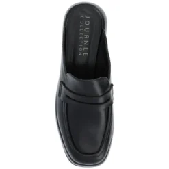 Journee Collection 23 Journee Collection -Journee Collection GUEST 9bd097af c468 4458 8a3c b419750233b6