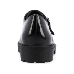 Journee Collection Women's Tru Comfort Foam™ Azula Flats