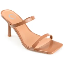 Journee Collection Womens Brie Tru Comfort Foam Open Toe Mid Stiletto Pumps 24 Journee Collection Womens Brie Tru Comfort Foam Open Toe Mid Stiletto Pumps -Journee Collection GUEST 9bddf2e5 0d3a 46f5 b85e 3eb4a07d1981