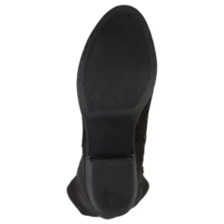 Journee Collection Womens Sana Stacked Heel Over The Knee Boots 15 Journee Collection Womens Sana Stacked Heel Over The Knee Boots -Journee Collection GUEST 9be750d6 c1e6 43ca befc 3acc037acf20