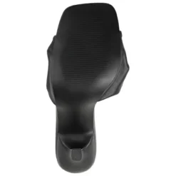 Journee Collection Womens Diorra Open Toe High Stiletto Pumps 19 Journee Collection Womens Diorra Open Toe High Stiletto Pumps -Journee Collection GUEST 9dcd2581 8ac3 4fc1 a007 c894002d082a