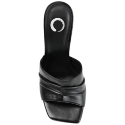 Journee Collection Womens Camber Tru Comfort Foam Open Toe High Stiletto Pumps 18 Journee Collection Womens Camber Tru Comfort Foam Open Toe High Stiletto Pumps -Journee Collection GUEST 9dddd304 4c82 4cbd a709 f8897d4cd0e7