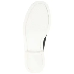 Journee Collection Womens Saydee Loafer Round Toe Slip On Flats 17 Journee Collection Womens Saydee Loafer Round Toe Slip On Flats -Journee Collection GUEST 9e16e0ba dd72 4197 bd0c 2e1d929e52b2