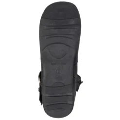 Journee Collection Extra Wide Calf Women's Paris Boot -Journee Collection GUEST 9e2dd741 1d6f 447b b490 f2ad3a299d4c