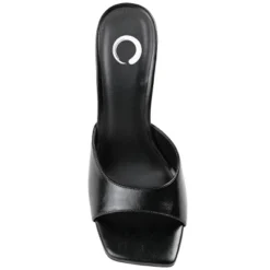 Journee Collection Womens Marlowe Tru Comfort Foam Open Toe High Stiletto Pumps 17 Journee Collection Womens Marlowe Tru Comfort Foam Open Toe High Stiletto Pumps -Journee Collection GUEST 9eaaf364 0dbc 4d6f 838e 1b39830377a5