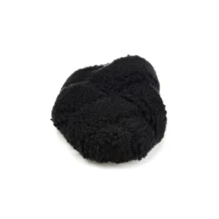 Journee Collection Women's Faux Fur Sereena Slipper 16 Journee Collection Women's Faux Fur Sereena Slipper -Journee Collection GUEST 9ec4bb45 9431 421d afb3 88af15b94e6b