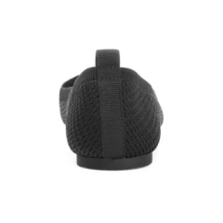 Journee Collection 27 Journee Collection -Journee Collection GUEST 9febe7fb 7de4 4228 a620 4c54f27e12c5