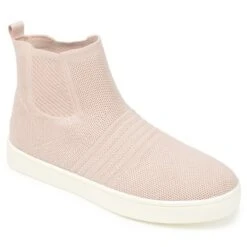 Journee Collection Women's Tru Comfort Foam� Kody Sneaker 22 Journee Collection Women's Tru Comfort Foam� Kody Sneaker -Journee Collection GUEST a000b0a9 056b 4113 8e64 cfc20b3430d9