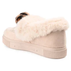 Journee Collection Womens Sunset Tru Comfort Foam Slip On Shoe Style Round Toe Slippers 19 Journee Collection Womens Sunset Tru Comfort Foam Slip On Shoe Style Round Toe Slippers -Journee Collection GUEST a13286db 961b 406f 87a9 57c9d9386ce5
