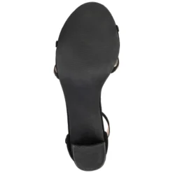 Journee Collection Womens Denali Open Toe Mid Block Heel Pumps 17 Journee Collection Womens Denali Open Toe Mid Block Heel Pumps -Journee Collection GUEST a14b584c 9e73 4933 af81 13f67b8bf7e5