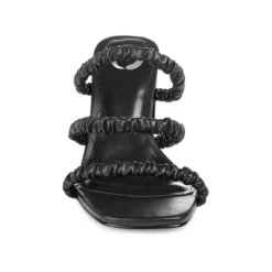 Journee Collection Womens Reagaan Tru Comfort Foam Open Square Toe Block Heel Sandals 18 Journee Collection Womens Reagaan Tru Comfort Foam Open Square Toe Block Heel Sandals -Journee Collection GUEST a1ca383c 59bb 4f33 a02d b206873ac5ea