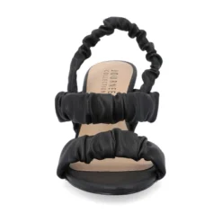 Journee Collection Womens Amaree Sling Back Stiletto Pumps -Journee Collection GUEST a2d76253 67d3 4a8c 80f4 5186ef4355c9