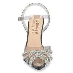 Journee Collection Womens Eleora Tru Comfort Foam High Heel Pointed Toe Pumps 17 Journee Collection Womens Eleora Tru Comfort Foam High Heel Pointed Toe Pumps -Journee Collection GUEST a34490bd b049 4890 8b19 fa8596650499