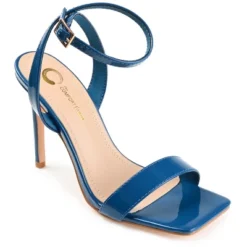 Journee Collection Womens Dorian Tru Comfort Foam Open Toe High Stiletto Pumps 25 Journee Collection Womens Dorian Tru Comfort Foam Open Toe High Stiletto Pumps -Journee Collection GUEST a34a4c0f b3f4 4286 88f0 e69bf55a4bf4