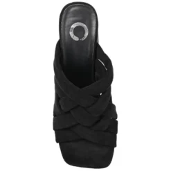 Journee Collection Womens Dorisa Open Square Toe Block Heel Sandals 16 Journee Collection Womens Dorisa Open Square Toe Block Heel Sandals -Journee Collection GUEST a34af24d f70c 413e 9bd1 6bfc066d3f4e