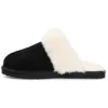 Journee Collection Womens Delanee Tru Comfort Foam Slip On Mules Round Toe Slippers 1 Journee Collection Womens Delanee Tru Comfort Foam Slip On Mules Round Toe Slippers -Journee Collection GUEST a351ff82 2c00 4464 acc1 a2e3eccf656d