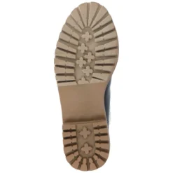 Journee Collection Womens Fynn Almond Toe Block Heel Ankle Booties 18 Journee Collection Womens Fynn Almond Toe Block Heel Ankle Booties -Journee Collection GUEST a4007e04 49e5 4730 8a55 3fb4a721a0a3