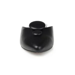 Journee Collection Womens Mallorie Slip On Pointed Toe Mules Flats 19 Journee Collection Womens Mallorie Slip On Pointed Toe Mules Flats -Journee Collection GUEST a40e9938 db90 4ead 9b23 5d8764a82b3c