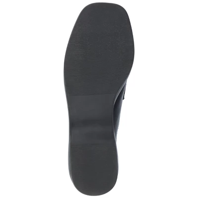 Journee Collection Women's Tru Comfort Foam™ Antonina Flats 5 Journee Collection Women's Tru Comfort Foam™ Antonina Flats - Image 3