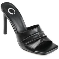 Journee Collection Womens Camber Tru Comfort Foam Open Toe High Stiletto Pumps 24 Journee Collection Womens Camber Tru Comfort Foam Open Toe High Stiletto Pumps -Journee Collection GUEST a713bff0 7d86 4ac3 9525 08184c8c5b5a