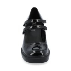 Journee Collection Womens Shasta Tru Comfort Foam Mid Heel Square Toe Pumps 19 Journee Collection Womens Shasta Tru Comfort Foam Mid Heel Square Toe Pumps -Journee Collection GUEST a7896f3c 93b4 4996 bb87 ca587af43a64