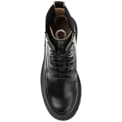 Journee Collection Womens Hallam Round Toe Block Heel Hiker Booties 16 Journee Collection Womens Hallam Round Toe Block Heel Hiker Booties -Journee Collection GUEST a8f33254 c9d4 4fb7 8c09 24ba0444111b