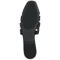 Journee Collection Womens Jazybell Tru Comfort Foam Slip On Mules Flats 18 Journee Collection Womens Jazybell Tru Comfort Foam Slip On Mules Flats -Journee Collection GUEST a9df17b3 4093 4f28 88b6 2b0a8f7c4e89