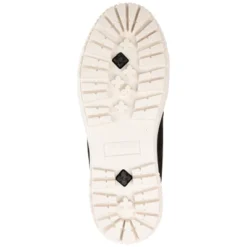 Journee Collection Womens Glacier Tru Comfort Foam Round Toe Winter Boots 15 Journee Collection Womens Glacier Tru Comfort Foam Round Toe Winter Boots -Journee Collection GUEST a9e9aa9a 5d44 4cb2 b1a6 9654bd99c532