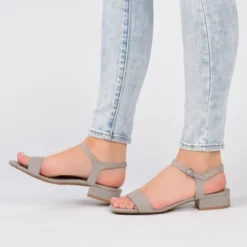 Journee Collection Womens Beyla Open Square Toe Low Block Heel Sandals 22 Journee Collection Womens Beyla Open Square Toe Low Block Heel Sandals -Journee Collection GUEST aa11fa89 9821 44e1 8de4 6772216d9a5f