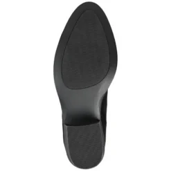 Journee Collection Womens Celesst Tru Comfort Foam Extra Wide Calf Stacked Heel Knee High Boots 15 Journee Collection Womens Celesst Tru Comfort Foam Extra Wide Calf Stacked Heel Knee High Boots -Journee Collection GUEST aa504b08 d024 46e4 96e7 fbcd0fc3101e