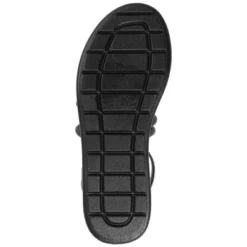 Journee Collection Womens Palomma Tru Comfort Foam Ankle Strap Flat Sandals 18 Journee Collection Womens Palomma Tru Comfort Foam Ankle Strap Flat Sandals -Journee Collection GUEST ab0c98a9 4336 469a aaf6 46c25c78057f