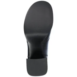 Journee Collection Women's Tru Comfort Foam™ Aylani Booties 18 Journee Collection Women's Tru Comfort Foam™ Aylani Booties -Journee Collection GUEST ab0d382a b697 4821 99be 9ca43835f21b