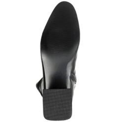 Journee Collection Womens Melika Tru Comfort Foam Extra Wide Calf Block Heel Over The Knee Boots 15 Journee Collection Womens Melika Tru Comfort Foam Extra Wide Calf Block Heel Over The Knee Boots -Journee Collection GUEST ab1f96b0 8232 40a6 abde ad0038a0cc6b