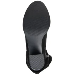 Journee Collection Womens Aneil Wide Calf Stacked Heel Knee High Boots 17 Journee Collection Womens Aneil Wide Calf Stacked Heel Knee High Boots -Journee Collection GUEST ab889d33 96cf 4aa4 b4ab df7384f11746