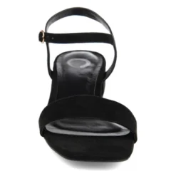 Journee Collection Womens Beyla Open Square Toe Low Block Heel Sandals 19 Journee Collection Womens Beyla Open Square Toe Low Block Heel Sandals -Journee Collection GUEST abc98463 f450 4481 82c9 8ed04e906a4d