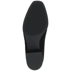 Journee Collection Women's Tru Comfort Foam™ Wrenley Booties 17 Journee Collection Women's Tru Comfort Foam™ Wrenley Booties -Journee Collection GUEST abee7168 1c40 4852 9d30 36c147d8fb8e