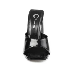 Journee Collection Womens Kammali Tru Comfort Foam Open Square Toe Block Heel Sandals 19 Journee Collection Womens Kammali Tru Comfort Foam Open Square Toe Block Heel Sandals -Journee Collection GUEST ac890880 3759 4367 b29c 9849c2412ba4