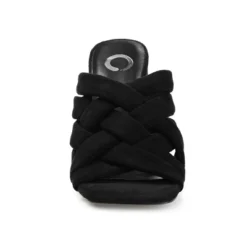 Journee Collection Womens Dorisa Open Square Toe Block Heel Sandals 18 Journee Collection Womens Dorisa Open Square Toe Block Heel Sandals -Journee Collection GUEST acd69cee 74d0 4f13 87c9 f17306bb6a45