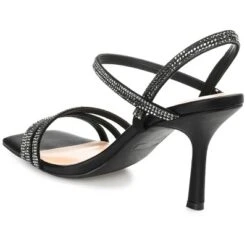 Journee Collection Womens Coraa Tru Comfort Foam Open Toe Mid Stiletto Pumps 19 Journee Collection Womens Coraa Tru Comfort Foam Open Toe Mid Stiletto Pumps -Journee Collection GUEST ad4f1d19 7f8d 4095 a14d af7d9d460090