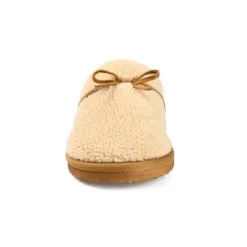 Journee Collection Womens Melodie Tru Comfort Foam Slip On Mules Round Toe Slippers 19 Journee Collection Womens Melodie Tru Comfort Foam Slip On Mules Round Toe Slippers -Journee Collection GUEST ae13d081 47ee 4bc0 814a 4a266fa60184