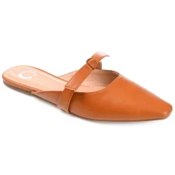 Journee Collection Womens Missie Slip On Square Toe Mules Flats 27 Journee Collection Womens Missie Slip On Square Toe Mules Flats -Journee Collection GUEST b0627199 58f4 4aba 9ec4 14543d8ed08b