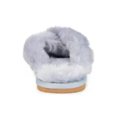 Journee Collection 39 Journee Collection -Journee Collection GUEST b0b04751 359f 4829 8f19 1956aa584462