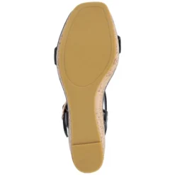 Journee Collection Womens Matildaa Tru Comfort Foam Buckle Platform Wedge Sandals 18 Journee Collection Womens Matildaa Tru Comfort Foam Buckle Platform Wedge Sandals -Journee Collection GUEST b1520434 1b53 4329 bdd2 646491647435