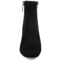 Journee Collection Womens Sarah Inside Zip Block Heel Booties 18 Journee Collection Womens Sarah Inside Zip Block Heel Booties -Journee Collection GUEST b17fceaa ef73 4b82 b372 1dd5c9a318cf