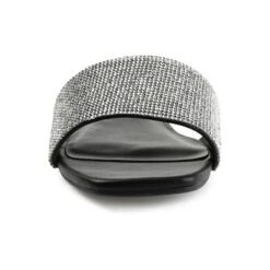 Journee Collection Womens Grayce Tru Comfort Foam Slide Low Block Heel Sandals 17 Journee Collection Womens Grayce Tru Comfort Foam Slide Low Block Heel Sandals -Journee Collection GUEST b1904755 2e83 44cf b0fa b318641de8eb